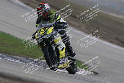 media/Nov-29-2025-TrackDaz (Sat) [[10ae2d9bce]]/C Group/Session 3 (Outside Grapevine)/